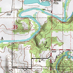 (39088a1) Page 017 Effingham Preview 3