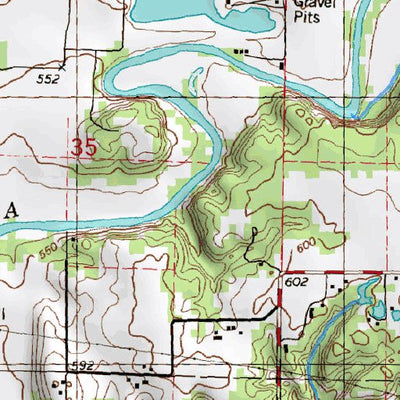(39088a1) Page 017 Effingham Preview 3