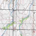 (39088a1) Page 018 Effingham Preview 2