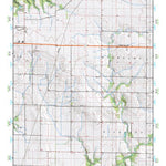 (39088a1) Page 019 Effingham Preview 1