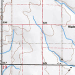 (39088a1) Page 019 Effingham Preview 2