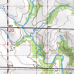 (39088a1) Page 019 Effingham Preview 3