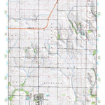 (39088a1) Page 020 Effingham Preview 1