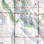 (39088a1) Page 020 Effingham Preview 3