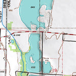 (39088a1) Page 022 Effingham Preview 2
