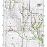 (39088a1) Page 024 Effingham Preview 1