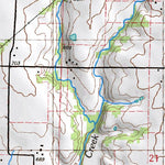 (39088a1) Page 024 Effingham Preview 2