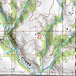 (39088a1) Page 024 Effingham Preview 3