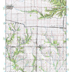 (39088a1) Page 025 Effingham Preview 1