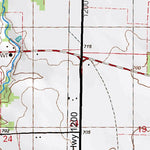 (39088a1) Page 025 Effingham Preview 2