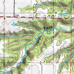 (39088a1) Page 025 Effingham Preview 3