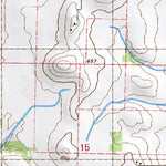 (39088a1) Page 029 Effingham Preview 2