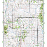 (39088a1) Page 030 Effingham Preview 1