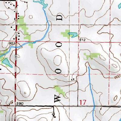 (39088a1) Page 030 Effingham Preview 2