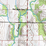 (39088a1) Page 030 Effingham Preview 3