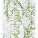 (39088a1) Page 031 Effingham Preview 1