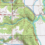 (39088a1) Page 031 Effingham Preview 2