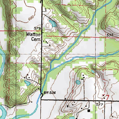 (39088a1) Page 031 Effingham Preview 3