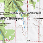 (39088a1) Page 033 Effingham Preview 2