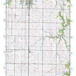 (39088a1) Page 034 Effingham Preview 1