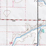 (39088a1) Page 034 Effingham Preview 2
