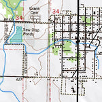 (39088a1) Page 034 Effingham Preview 3