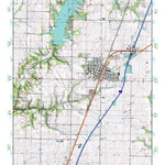(39088a1) Page 036 Effingham Preview 1