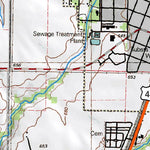 (39088a1) Page 036 Effingham Preview 2