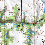 (39088a1) Page 036 Effingham Preview 3