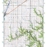 (39088a1) Page 037 Effingham Preview 1