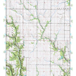 (39088a1) Page 038 Effingham Preview 1