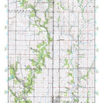 (39088a1) Page 039 Effingham Preview 1