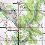 (39088a1) Page 039 Effingham Preview 3