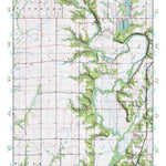 (39088a1) Page 040 Effingham Preview 1