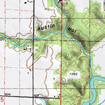 (39088a1) Page 040 Effingham Preview 2