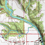 (39088a1) Page 040 Effingham Preview 3