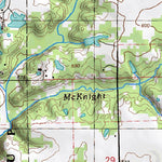 (39088a1) Page 041 Effingham Preview 3