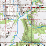 (39088a1) Page 044 Effingham Preview 2