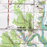 (39088a1) Page 044 Effingham Preview 3