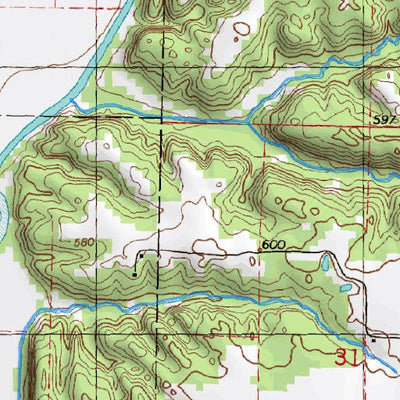 (39088a1) Page 045 Effingham Preview 3
