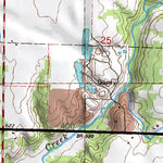 (39088a1) Page 047 Effingham Preview 3