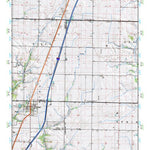 (39088a1) Page 050 Effingham Preview 1