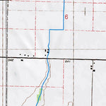 (39088a1) Page 050 Effingham Preview 2