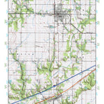 (39088a1) Page 053 Effingham Preview 1