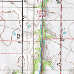 (39088a1) Page 053 Effingham Preview 2