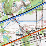 (39088a1) Page 053 Effingham Preview 3