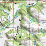 (39088a1) Page 055 Effingham Preview 3