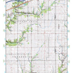 (39088a1) Page 056 Effingham Preview 1