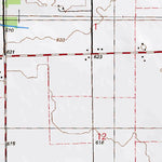 (39088a1) Page 056 Effingham Preview 2