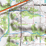 (39088a1) Page 056 Effingham Preview 3
